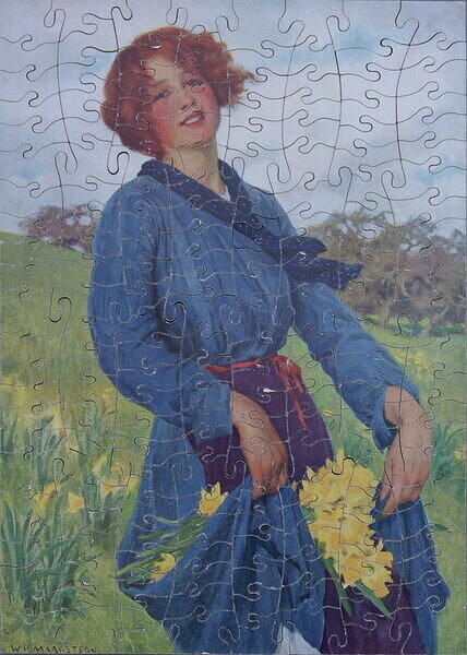 Daffodils-Boots.JPG