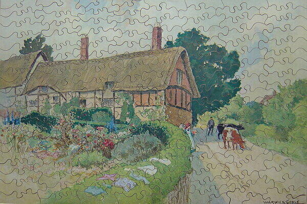 ANNE HATHAWAY'S COTTAGE 001.jpg