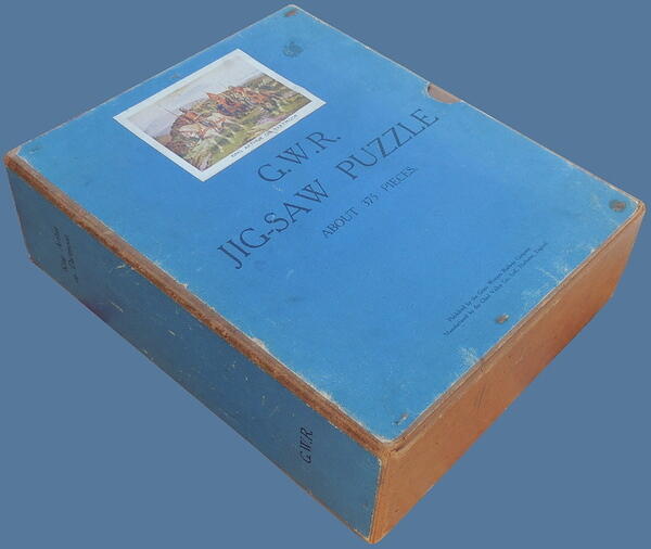 Box 2