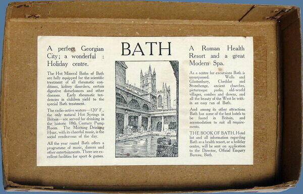 BATH (BOX 2).jpg