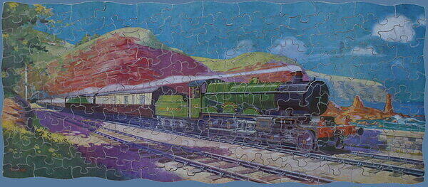CORNISH RIVIERRA 001.jpg