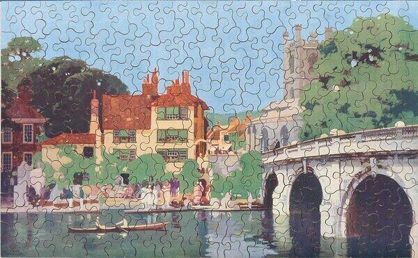 HENLEY BRIDGE.jpg
