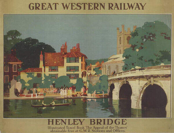 HENLEY BRIDGE(POSTER).jpg