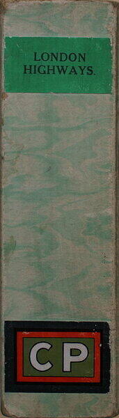 LONDON HIGHWAYS 003.jpg