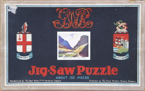 MOUNTAINS OF KILLARNEY 001.jpg