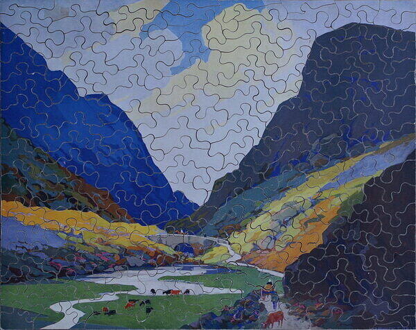 MOUNTAINS OF KILLARNEY 002.jpg
