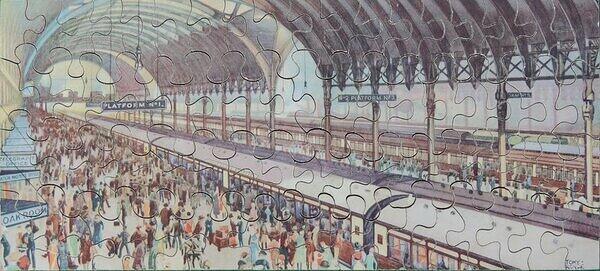 The Railway Station-Twin Puzzles (Part 2).JPG
