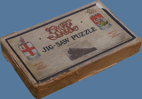 Speed (Box 2).JPG