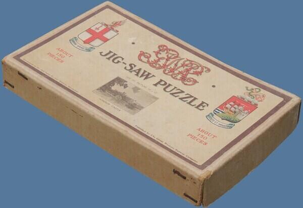Box 2 (Custom)
