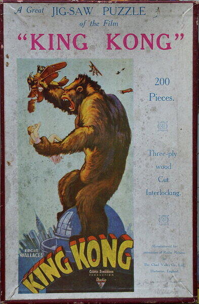KING KONG 001.jpg