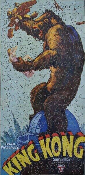 KING KONG 004.jpg