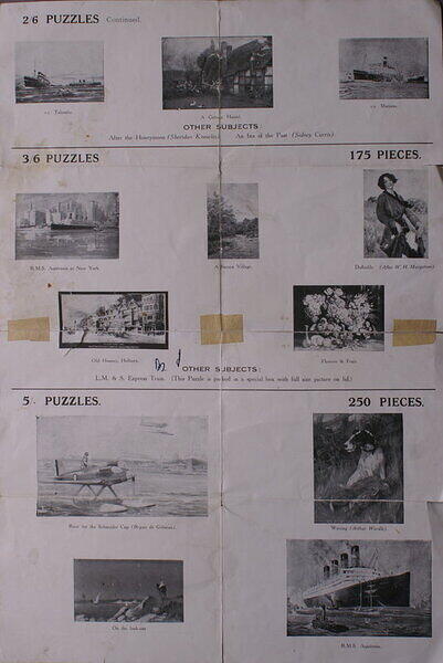 BOOTS LEAFLET BACK.jpg