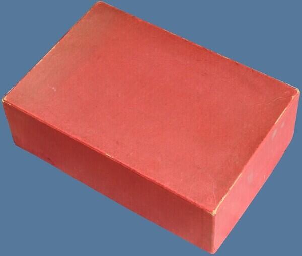 Box 2 (Custom)