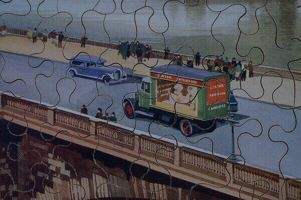 London Highways (Detail 1).JPG