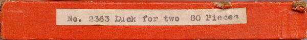 LUCK FOR TWO (80 PIECE) 004.jpg