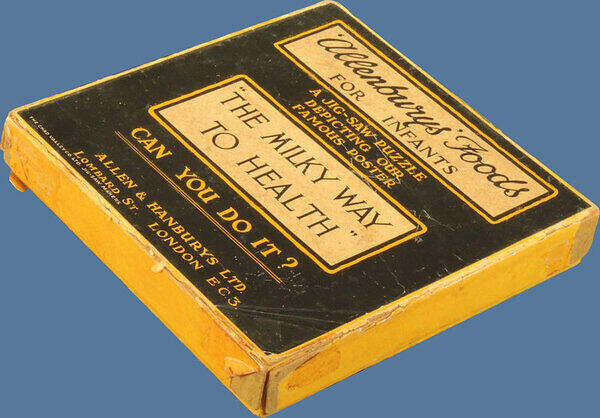 Milky Way to Health 1 (Box 2).JPG