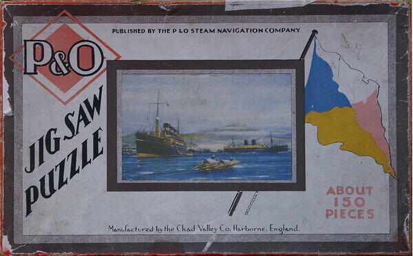 UNTITLED-S.S. TALAMBA BOX.jpg
