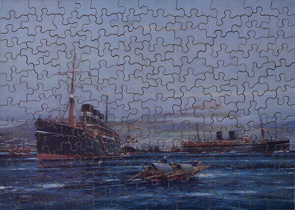 UNTITLED-S.S. TALAMBA.jpg