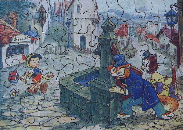 PINOCCHIO 001.jpg