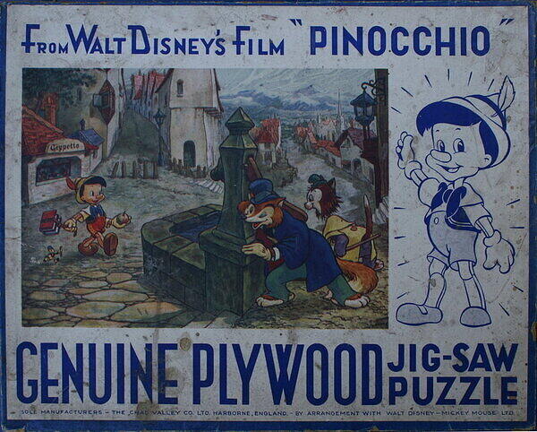 PINOCCHIO 002.jpg