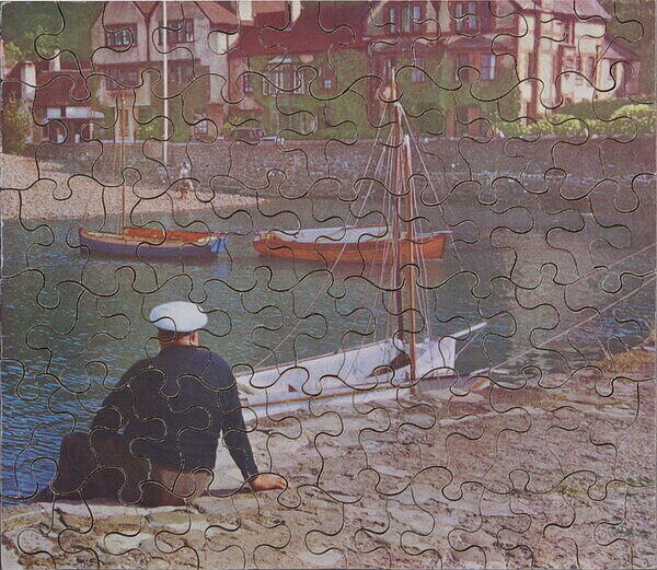 PORLOCK WEIR.jpg