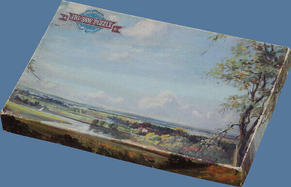 River Scene (Box 2).JPG