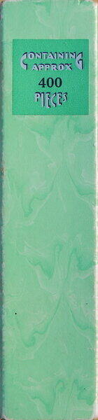 Spring Flowers (Label).JPG