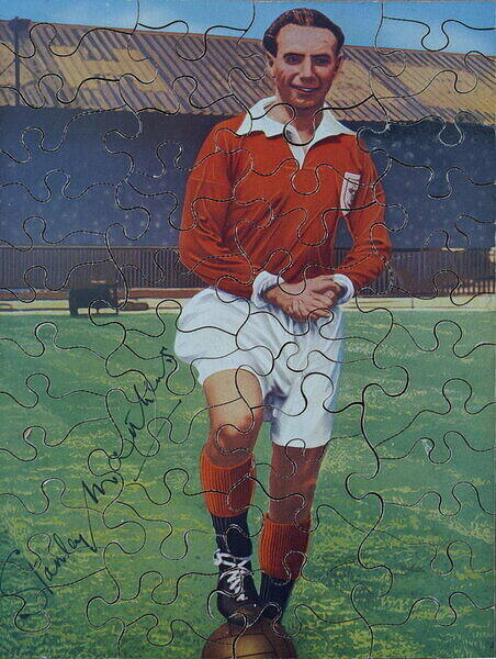STANLEY MATTHEWS.jpg