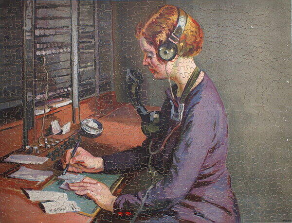 20,011 TELEPHONISTS.jpg