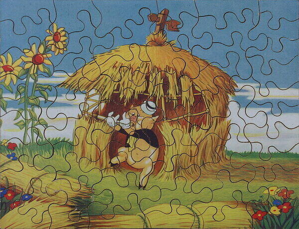 HOUSE OF STRAW.jpg