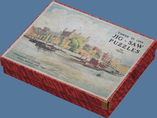 Train-Motor Car-Ship (Box 2).JPG