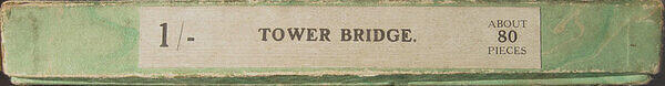 TowerBoxSpineSmall.jpg