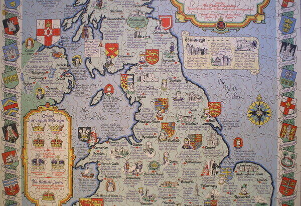 ROYAL BRITAIN 003.jpg