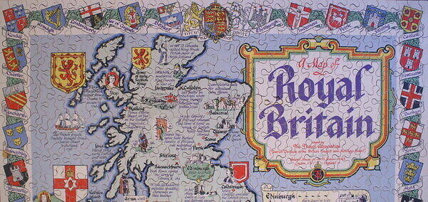 ROYAL BRITAIN 005.jpg