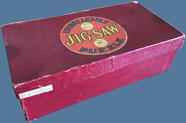Box