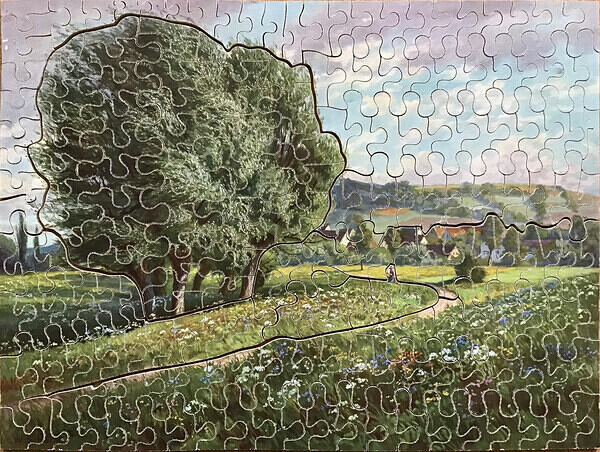 Detail 2