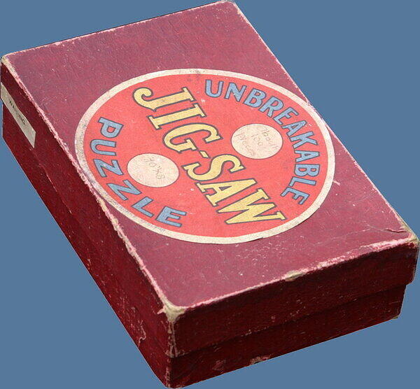 WAITING (BOX 2).jpg