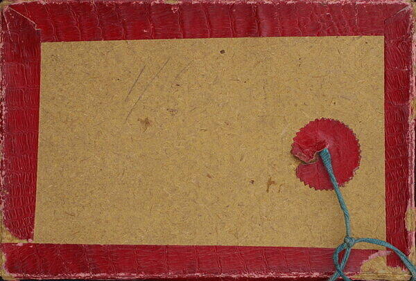 WAITING (BOX-BASE).jpg