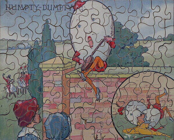 HUMPTY DUMPTY.jpg