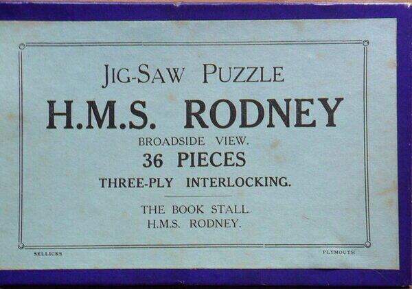 HMS RODNEY (BOX).jpg