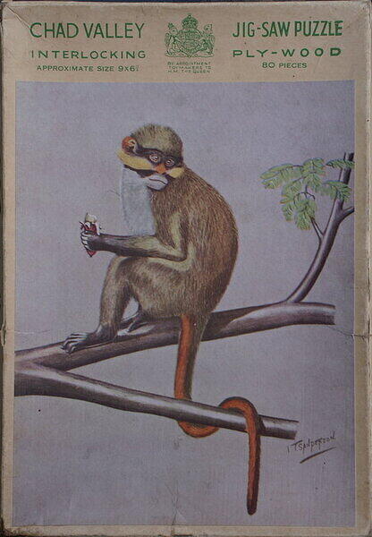 UNTITLED-MONKEY 002.jpg