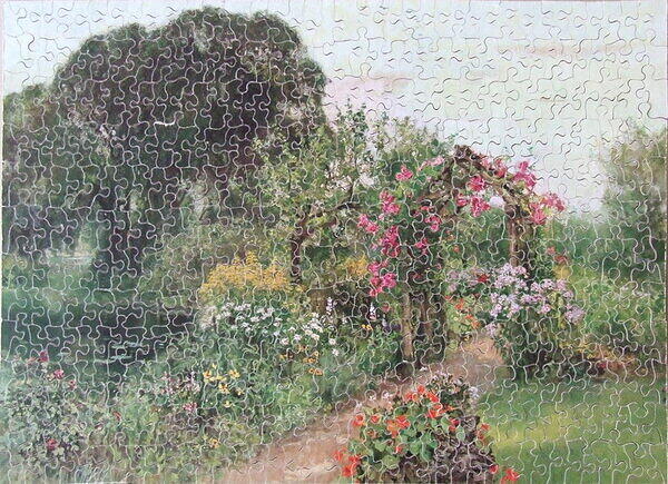 Untitled-Flower Garden.JPG