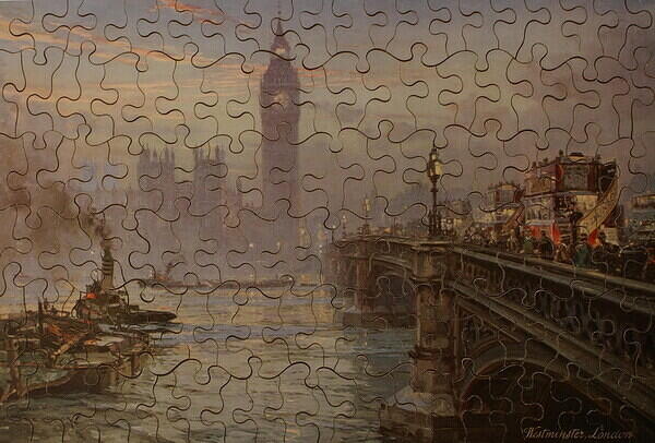WESTMINSTER 001.jpg