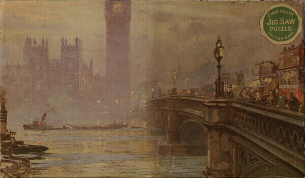 WESTMINSTER 003.jpg