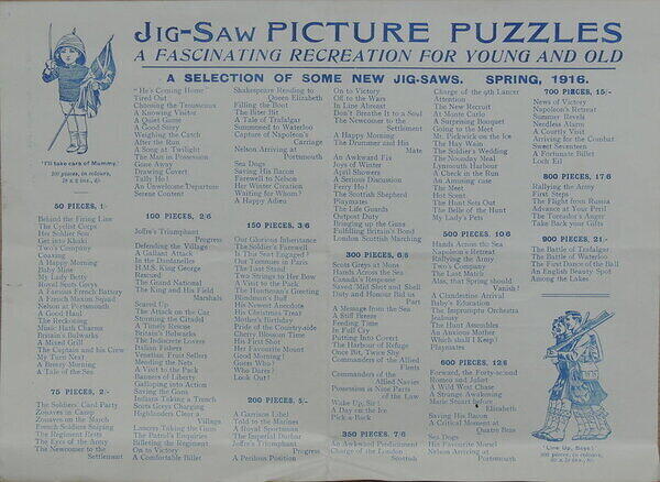 Combridge Leaflet (Centre).JPG