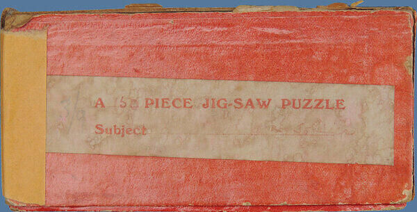 Young Child with Book (Label).JPG