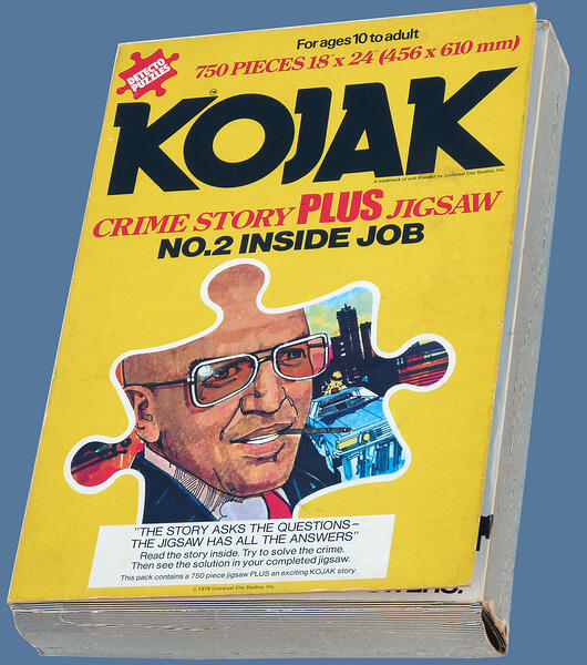 KJIJ2Box