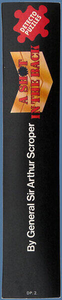 DP2SIBBoxS.jpg