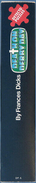 DP6DDDBoxS.jpg