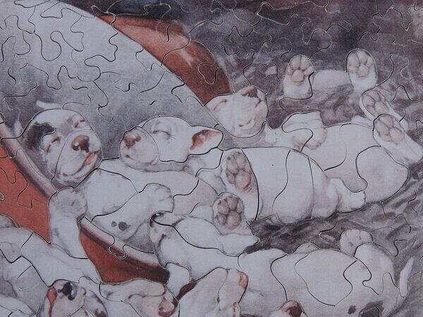 BZ.006 The Orgy (Detail 1).JPG